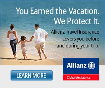 image-404189-ALLIANZ INSURANCE PROTECTION.jpg